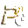 Link mahjong 